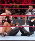 Filename=Cesaro_No_Mercy_mp40661.jpg
Filesize=564KiB
Dimensions=1280x720
Date added=Sep 25, 2017 Cesaro_No_Mercy_mp40661.jpg