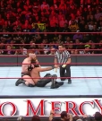 Filename=Cesaro_No_Mercy_mp40662.jpg
Filesize=615KiB
Dimensions=1280x720
Date added=Sep 25, 2017 Cesaro_No_Mercy_mp40662.jpg