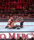 Filename=Cesaro_No_Mercy_mp40663.jpg
Filesize=687KiB
Dimensions=1280x720
Date added=Sep 25, 2017 Cesaro_No_Mercy_mp40663.jpg