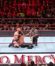 Filename=Cesaro_No_Mercy_mp40664.jpg
Filesize=695KiB
Dimensions=1280x720
Date added=Sep 25, 2017 Cesaro_No_Mercy_mp40664.jpg