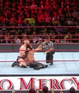 Filename=Cesaro_No_Mercy_mp40665.jpg
Filesize=673KiB
Dimensions=1280x720
Date added=Sep 25, 2017 Cesaro_No_Mercy_mp40665.jpg