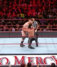 Filename=Cesaro_No_Mercy_mp40670.jpg
Filesize=664KiB
Dimensions=1280x720
Date added=Sep 25, 2017 Cesaro_No_Mercy_mp40670.jpg