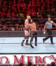 Filename=Cesaro_No_Mercy_mp40671.jpg
Filesize=687KiB
Dimensions=1280x720
Date added=Sep 25, 2017 Cesaro_No_Mercy_mp40671.jpg