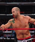 Filename=Cesaro_No_Mercy_mp40672.jpg
Filesize=406KiB
Dimensions=1280x720
Date added=Sep 25, 2017 Cesaro_No_Mercy_mp40672.jpg