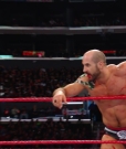 Filename=Cesaro_No_Mercy_mp40673.jpg
Filesize=382KiB
Dimensions=1280x720
Date added=Sep 25, 2017 Cesaro_No_Mercy_mp40673.jpg
