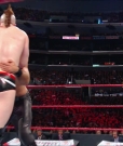 Filename=Cesaro_No_Mercy_mp40674.jpg
Filesize=499KiB
Dimensions=1280x720
Date added=Sep 25, 2017 Cesaro_No_Mercy_mp40674.jpg