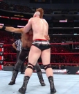 Filename=Cesaro_No_Mercy_mp40675.jpg
Filesize=524KiB
Dimensions=1280x720
Date added=Sep 25, 2017 Cesaro_No_Mercy_mp40675.jpg