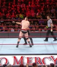 Filename=Cesaro_No_Mercy_mp40676.jpg
Filesize=680KiB
Dimensions=1280x720
Date added=Sep 25, 2017 Cesaro_No_Mercy_mp40676.jpg