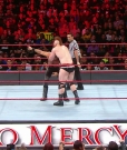 Filename=Cesaro_No_Mercy_mp40677.jpg
Filesize=678KiB
Dimensions=1280x720
Date added=Sep 25, 2017 Cesaro_No_Mercy_mp40677.jpg
