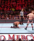 Filename=Cesaro_No_Mercy_mp40680.jpg
Filesize=684KiB
Dimensions=1280x720
Date added=Sep 25, 2017 Cesaro_No_Mercy_mp40680.jpg