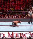 Filename=Cesaro_No_Mercy_mp40681.jpg
Filesize=660KiB
Dimensions=1280x720
Date added=Sep 25, 2017 Cesaro_No_Mercy_mp40681.jpg