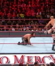 Filename=Cesaro_No_Mercy_mp40682.jpg
Filesize=645KiB
Dimensions=1280x720
Date added=Sep 25, 2017 Cesaro_No_Mercy_mp40682.jpg