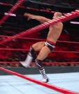 Filename=Cesaro_No_Mercy_mp40683.jpg
Filesize=432KiB
Dimensions=1280x720
Date added=Sep 25, 2017 Cesaro_No_Mercy_mp40683.jpg
