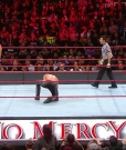 Filename=Cesaro_No_Mercy_mp40685.jpg
Filesize=642KiB
Dimensions=1280x720
Date added=Sep 25, 2017 Cesaro_No_Mercy_mp40685.jpg