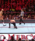 Filename=Cesaro_No_Mercy_mp40686.jpg
Filesize=650KiB
Dimensions=1280x720
Date added=Sep 25, 2017 Cesaro_No_Mercy_mp40686.jpg