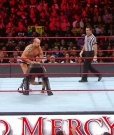 Filename=Cesaro_No_Mercy_mp40687.jpg
Filesize=626KiB
Dimensions=1280x720
Date added=Sep 25, 2017 Cesaro_No_Mercy_mp40687.jpg