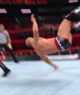 Cesaro_No_Mercy_mp40688.jpg