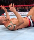 Cesaro_No_Mercy_mp40689.jpg