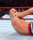 Filename=Cesaro_No_Mercy_mp40690.jpg
Filesize=373KiB
Dimensions=1280x720
Date added=Sep 25, 2017 Cesaro_No_Mercy_mp40690.jpg