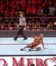 Filename=Cesaro_No_Mercy_mp40691.jpg
Filesize=652KiB
Dimensions=1280x720
Date added=Sep 25, 2017 Cesaro_No_Mercy_mp40691.jpg