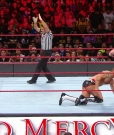 Filename=Cesaro_No_Mercy_mp40692.jpg
Filesize=632KiB
Dimensions=1280x720
Date added=Sep 25, 2017 Cesaro_No_Mercy_mp40692.jpg