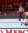Filename=Cesaro_No_Mercy_mp40693.jpg
Filesize=614KiB
Dimensions=1280x720
Date added=Sep 25, 2017 Cesaro_No_Mercy_mp40693.jpg