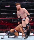Filename=Cesaro_No_Mercy_mp40694.jpg
Filesize=489KiB
Dimensions=1280x720
Date added=Sep 25, 2017 Cesaro_No_Mercy_mp40694.jpg