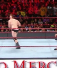 Filename=Cesaro_No_Mercy_mp40695.jpg
Filesize=600KiB
Dimensions=1280x720
Date added=Sep 25, 2017 Cesaro_No_Mercy_mp40695.jpg