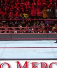 Filename=Cesaro_No_Mercy_mp40696.jpg
Filesize=623KiB
Dimensions=1280x720
Date added=Sep 25, 2017 Cesaro_No_Mercy_mp40696.jpg