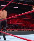Filename=Cesaro_No_Mercy_mp40697.jpg
Filesize=484KiB
Dimensions=1280x720
Date added=Sep 25, 2017 Cesaro_No_Mercy_mp40697.jpg