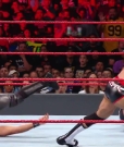 Filename=Cesaro_No_Mercy_mp40700.jpg
Filesize=514KiB
Dimensions=1280x720
Date added=Sep 25, 2017 Cesaro_No_Mercy_mp40700.jpg