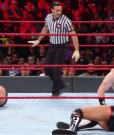 Filename=Cesaro_No_Mercy_mp40701.jpg
Filesize=539KiB
Dimensions=1280x720
Date added=Sep 25, 2017 Cesaro_No_Mercy_mp40701.jpg