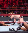 Filename=Cesaro_No_Mercy_mp40702.jpg
Filesize=573KiB
Dimensions=1280x720
Date added=Sep 25, 2017 Cesaro_No_Mercy_mp40702.jpg