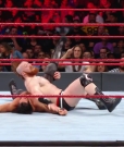Filename=Cesaro_No_Mercy_mp40703.jpg
Filesize=494KiB
Dimensions=1280x720
Date added=Sep 25, 2017 Cesaro_No_Mercy_mp40703.jpg