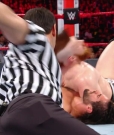 Filename=Cesaro_No_Mercy_mp40704.jpg
Filesize=446KiB
Dimensions=1280x720
Date added=Sep 25, 2017 Cesaro_No_Mercy_mp40704.jpg