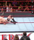 Filename=Cesaro_No_Mercy_mp40705.jpg
Filesize=569KiB
Dimensions=1280x720
Date added=Sep 25, 2017 Cesaro_No_Mercy_mp40705.jpg