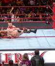 Filename=Cesaro_No_Mercy_mp40706.jpg
Filesize=581KiB
Dimensions=1280x720
Date added=Sep 25, 2017 Cesaro_No_Mercy_mp40706.jpg