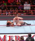 Filename=Cesaro_No_Mercy_mp40707.jpg
Filesize=590KiB
Dimensions=1280x720
Date added=Sep 25, 2017 Cesaro_No_Mercy_mp40707.jpg