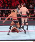 Filename=Cesaro_No_Mercy_mp40710.jpg
Filesize=558KiB
Dimensions=1280x720
Date added=Sep 25, 2017 Cesaro_No_Mercy_mp40710.jpg