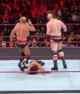 Filename=Cesaro_No_Mercy_mp40711.jpg
Filesize=551KiB
Dimensions=1280x720
Date added=Sep 25, 2017 Cesaro_No_Mercy_mp40711.jpg