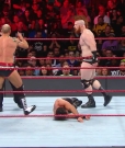 Filename=Cesaro_No_Mercy_mp40712.jpg
Filesize=554KiB
Dimensions=1280x720
Date added=Sep 25, 2017 Cesaro_No_Mercy_mp40712.jpg