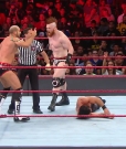 Filename=Cesaro_No_Mercy_mp40713.jpg
Filesize=562KiB
Dimensions=1280x720
Date added=Sep 25, 2017 Cesaro_No_Mercy_mp40713.jpg