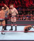 Filename=Cesaro_No_Mercy_mp40714.jpg
Filesize=579KiB
Dimensions=1280x720
Date added=Sep 25, 2017 Cesaro_No_Mercy_mp40714.jpg