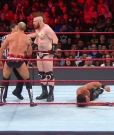 Filename=Cesaro_No_Mercy_mp40715.jpg
Filesize=581KiB
Dimensions=1280x720
Date added=Sep 25, 2017 Cesaro_No_Mercy_mp40715.jpg