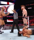 Filename=Cesaro_No_Mercy_mp40716.jpg
Filesize=526KiB
Dimensions=1280x720
Date added=Sep 25, 2017 Cesaro_No_Mercy_mp40716.jpg