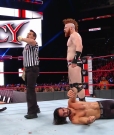 Filename=Cesaro_No_Mercy_mp40717.jpg
Filesize=536KiB
Dimensions=1280x720
Date added=Sep 25, 2017 Cesaro_No_Mercy_mp40717.jpg