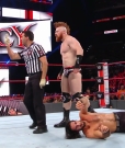 Filename=Cesaro_No_Mercy_mp40718.jpg
Filesize=547KiB
Dimensions=1280x720
Date added=Sep 25, 2017 Cesaro_No_Mercy_mp40718.jpg