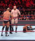 Filename=Cesaro_No_Mercy_mp40719.jpg
Filesize=590KiB
Dimensions=1280x720
Date added=Sep 25, 2017 Cesaro_No_Mercy_mp40719.jpg