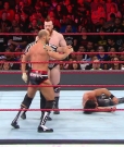 Filename=Cesaro_No_Mercy_mp40720.jpg
Filesize=577KiB
Dimensions=1280x720
Date added=Sep 25, 2017 Cesaro_No_Mercy_mp40720.jpg