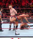 Filename=Cesaro_No_Mercy_mp40721.jpg
Filesize=586KiB
Dimensions=1280x720
Date added=Sep 25, 2017 Cesaro_No_Mercy_mp40721.jpg